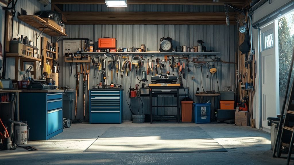 Comment optimiser le temps et l'efficacité lors du retrait de colle moquette ?