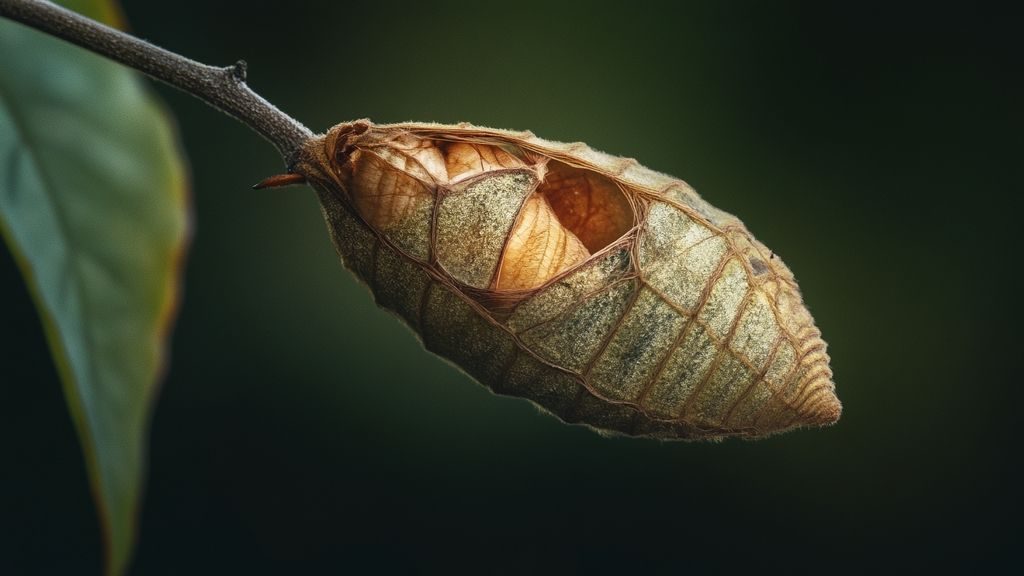 Comment évolue le cycle de vie des puces de parquet et pourquoi leur élimination est complexe