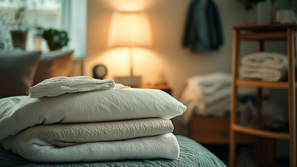 Quelles mesures de prévention adopter pour éviter une nouvelle infestation de puces de parquet